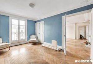 Vente bureaux Paris 11, proche métro Oberkampf et République