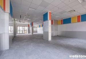 Location bureaux Paris 16 - Proche Trocadéro et Passy