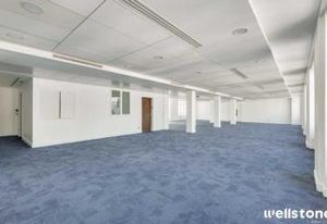 Location bureaux Paris 9 - Proximité Métro Bonne Nouvelle et Grands Boulevards