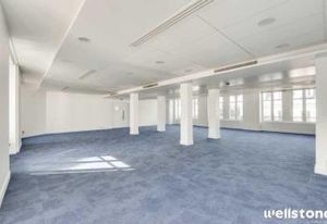 Location bureaux Paris 9 - Proximité Métro Bonne Nouvelle et Grands Boulevards
