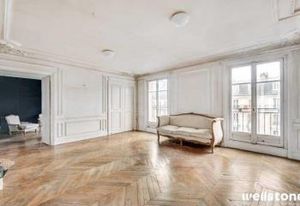 Vente bureaux Paris 11, proche métro Oberkampf et République