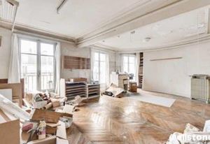 Vente bureaux Paris 11, proche métro Oberkampf et République