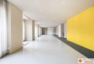 Bureaux à louer Paris 2 - Sentier, Métro Bourse et Sentier
