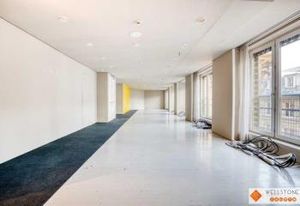 Bureaux à louer Paris 2 - Sentier, Métro Bourse et Sentier