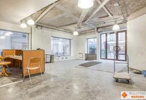 Bureaux à louer Paris 2 - Proximité Métro Bonne Nouvelle et Sentier