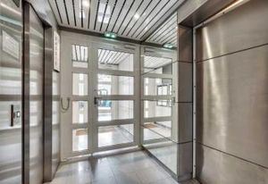 Bureaux à louer Paris 4 - Marais, proche métro Pont Marie, Saint Paul, Sully-Morland