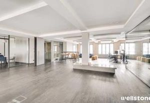 Location bureaux Paris 2 - Proximité Place de la Bourse et Place des Victoires
