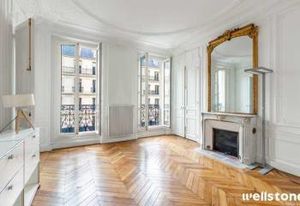 Location bureaux Paris 9 - Proche Opéra, Saint-Lazare et Métro