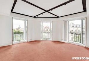 Bureaux à louer Paris 3 - Proche Métro Réaumur Sébastopol