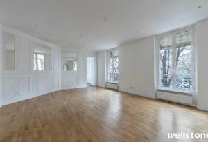 Location bureau Paris 11 - Proche République, Parmentier et Oberkampf