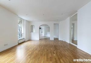 Location bureau Paris 11 - Proche République, Parmentier et Oberkampf