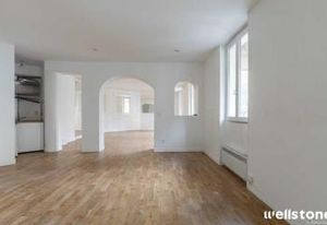 Location bureau Paris 11 - Proche République, Parmentier et Oberkampf