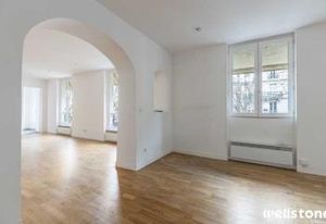Location bureau Paris 11 - Proche République, Parmentier et Oberkampf