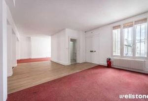 Location bureaux Paris 11 - Proche métro République et Oberkampf
