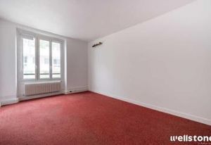 Location bureaux Paris 11 - Proche métro République et Oberkampf