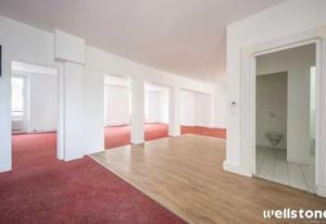 Location bureaux Paris 11 - Proche métro République et Oberkampf