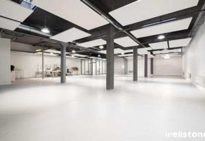 Location bureaux Paris 9 - Proche Sacré-Cœur et métro