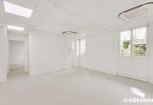 Bureaux à louer Paris 5 - Proche Panthéon et métro