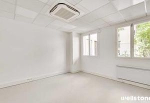 Bureaux à louer Paris 5 - Proche Panthéon et métro