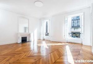 Location bureaux Paris 9 - Proche Métro Le Peletier et Notre-Dame de Lorette