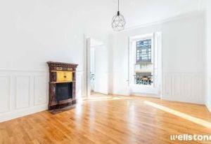 Location bureaux Paris 9 - Proche Métro Le Peletier et Notre-Dame de Lorette
