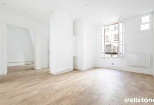 Location bureaux Paris 9 - Proche Métro Le Peletier et Notre-Dame de Lorette