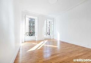 Location bureaux Paris 9 - Proche Métro Le Peletier et Notre-Dame de Lorette