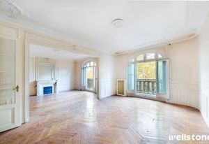 Vente bureaux Paris 12 - Gare de Lyon et Quai de la Rapée