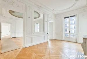 Location bureaux Paris 1 - Proche Opéra Garnier, Louvre et Métro