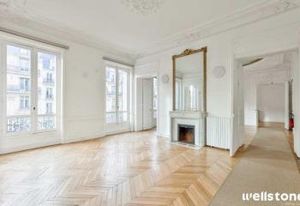 Location bureaux Paris 1 - Proche Opéra Garnier, Louvre et Métro