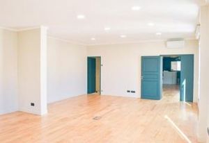 Location bureaux Paris 17 - Proche Métro Malesherbes et Monceau