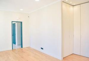 Location bureaux Paris 17 - Proche Métro Malesherbes et Monceau