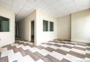 Location bureaux Paris 6 - Proche Métro Duroc, Falguière et Montparnasse
