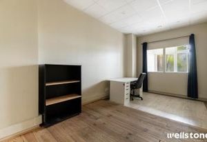 Location bureaux Paris 6 - Proche Métro Duroc, Falguière et Montparnasse