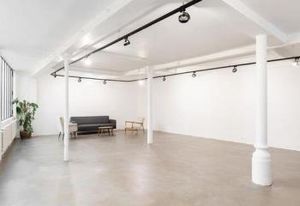 Location bureaux Paris 3 - Proche métro Arts et Métiers