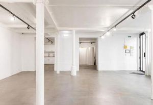 Location bureaux Paris 3 - Proche métro Arts et Métiers
