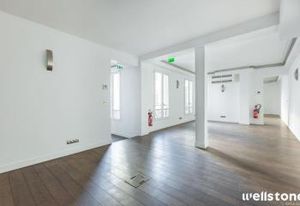 Location bureaux Paris 8 - Proche Place de la Concorde et métro