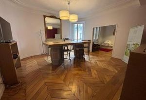 Vente bureaux Paris 1 - Proche métro Châtelet