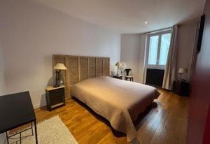 Vente bureaux Paris 1 - Proche métro Châtelet