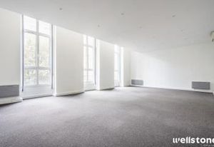 Location bureaux Paris 2 - Proche Opéra, Métro 3