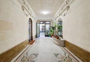 Location bureaux Paris 9 - Proche métro Blanche