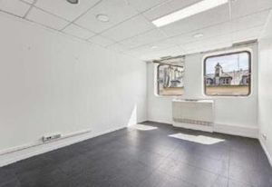 Bureaux à vendre Paris 10 - Proche métro Gare de l'Est et Poissonnière