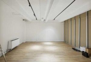 Vente bureaux Paris 10 - Proche métros Gare de l'Est et Poissonnière