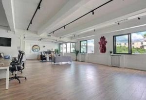 Vente bureaux Paris 10 - Proche métros Gare de l'Est et Poissonnière