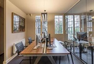 Location bureaux Paris 6 - Proche métro Vaneau, Sèvres-Babylone