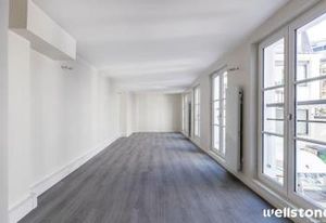 Location bureaux Paris 3 - Quartier du Marais proche métro