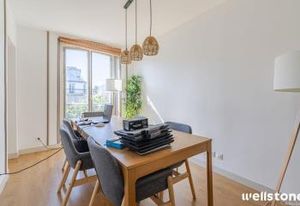 Bureaux à louer Paris 4 - Métro Châtelet et Rambuteau