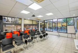 Location bureaux Paris 9 - Métro Cadet et Notre-Dame de Lorette