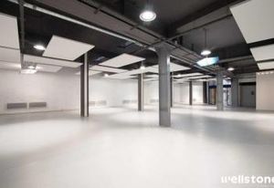 Location bureaux Paris 9 proche Sacré-Cœur et métros Anvers, Barbès