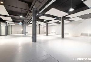 Location bureaux Paris 9 proche Sacré-Cœur et métros Anvers, Barbès